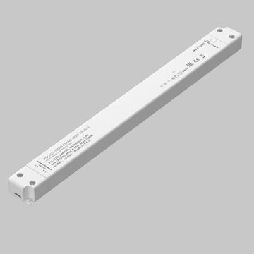 Источник напряжения 100W 24V IP20 Triac 734010 PSL021-100W-TRIAC-IP20 Maytoni
