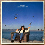Jeff Lynne - Armchair Theatre (Германия 1990г.)