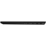 Ноутбук MSI Summit 16 AI Evo A2HMTG-057RU (9S7-159531-057) Intel Core Ultra 7 255H 2000MHz/16"/2560x1600/16GB/1024GB SSD/Intel Arc/Windows 11