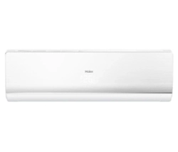 Haier HSU-24HNF203/R2-W/HSU-24HUN303/R2