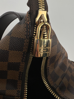 Сумка Louis Vuitton Eole