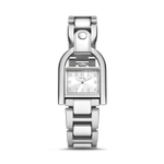 Женские наручные часы Fossil ES5326