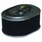Фильтр воздушный Honda 30-318 (Honda 17210-ZEO-822, 17210-ZEO-821, 17210-ZEO-505, 17210-ZEO-820) на Тарпан