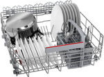 Посудомоечная машина Bosch SMS6EDI06E