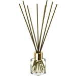 Ароматический диффузор в стеклянном флаконе 30мл «№17 Orange wood» AROMA REPUBLIC