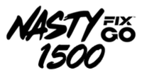 Купить Fix Go 1500