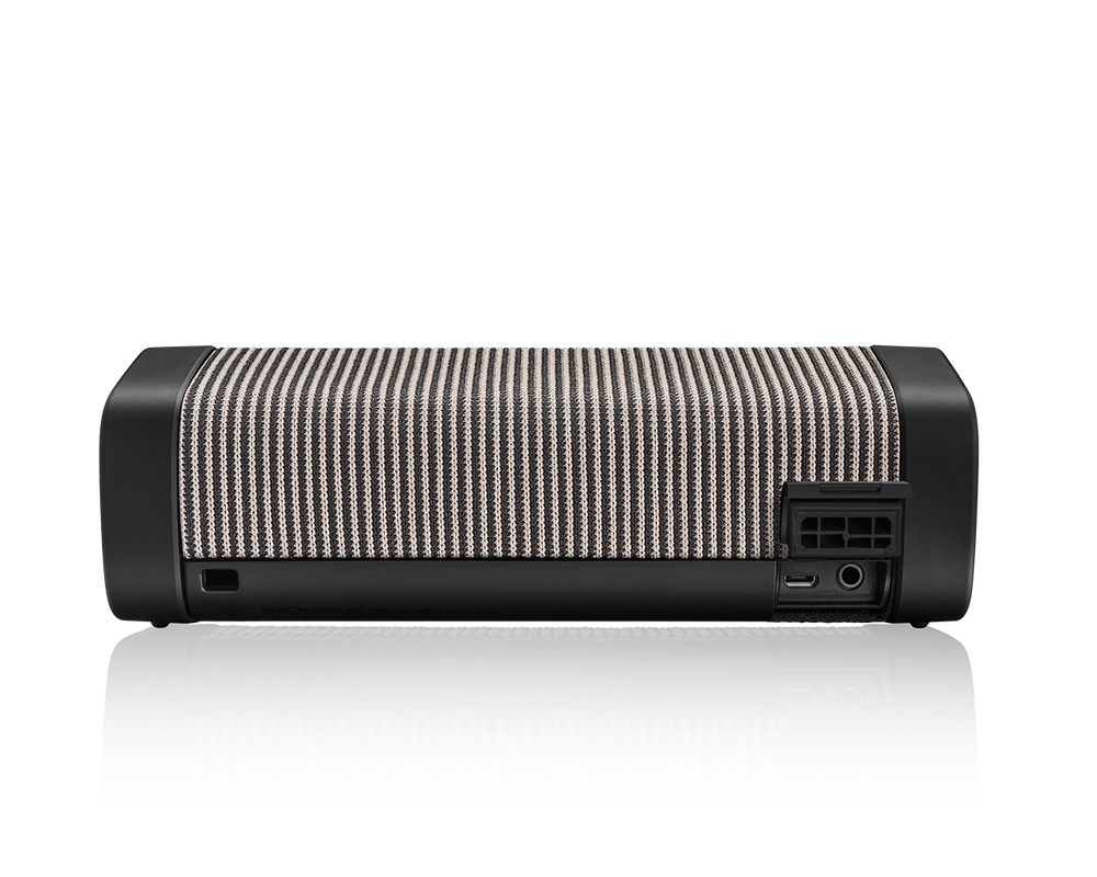 Denon Envaya, (DSB-150)
