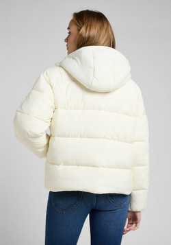 Куртка PUFFER 112339027
