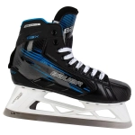 Вратарские коньки Bauer S24 GSX