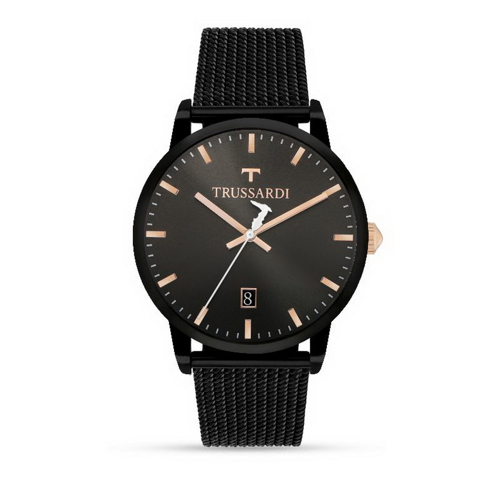 Trussardi R2453113001