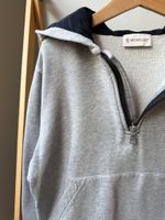 Костюм Moncler, 146-152