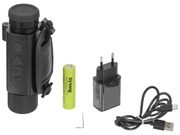 Тепловизионный монокуляр Sytong XS03-25 384х288, D25мм, WiFi