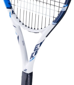 Ракетка теннисная Babolat Evoke Team