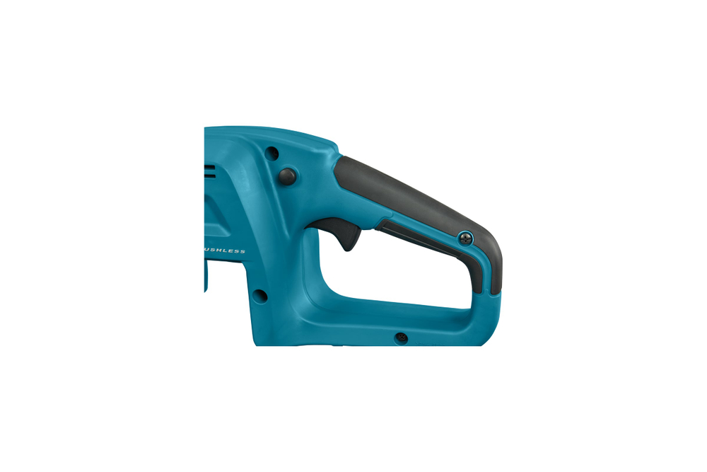 Аккумуляторная цепная пила Makita 18 В, 30 см, 7.7 м/с, без АКБ и ЗУ DUC307Z