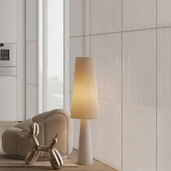 Торшер  Rudvald01 ImperiumLoft