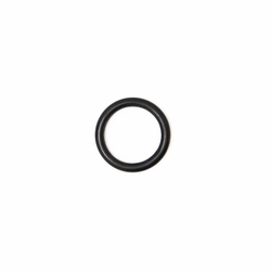 Кольцо резиновое плунжера V3.5 (Rubber plunger ring d20mm)