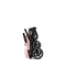 Прогулочная коляска Cybex Beezy Candy Pink