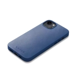 Чехол Mujjo Full Leather Case for iPhone 14 Plus