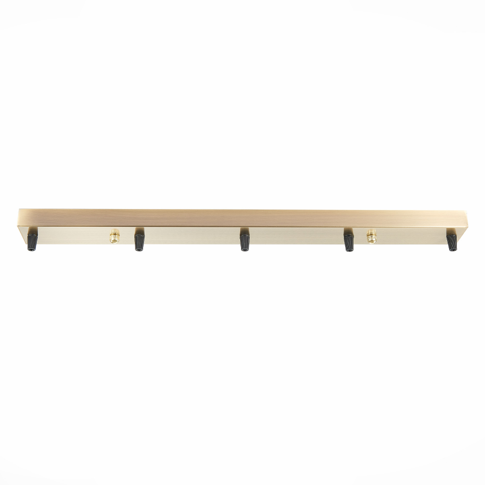 Основание для подвесного светильника ST Luce SL001 SL001.313.05