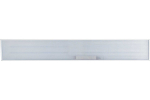 Светильник LED GM M60-24-50-CM-40-L00-T 60Вт 5000К IP40 Призма GRAD MASTER