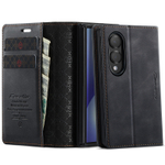 Чехол-книжка CaseMe RFiD Samsung Galaxy Z Fold 8