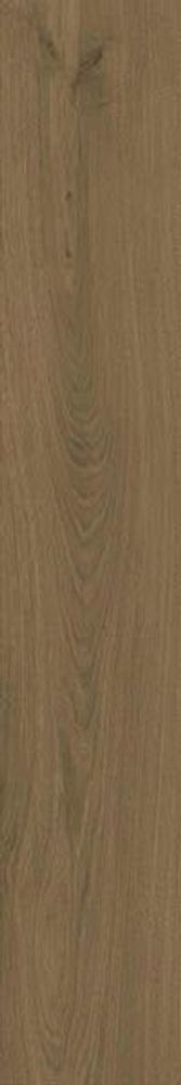 Керамогранит Entice Browned Oak Natural