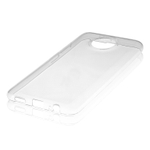 Чехол ROSCO для Xiaomi Redmi Note 9T оптом (арт. XM-RN9T-TPU-TRANSPARENT)