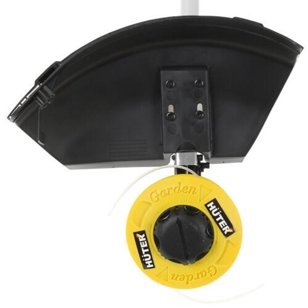 Триммер бензиновый Huter GGT-2500T PRO (с антивибрационной системой)