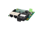 CES2103-S-FC20