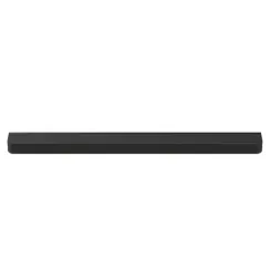 Sony BRAVIA Theater Bar 9 HT-A9000 Black