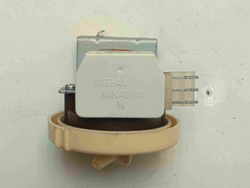 WF6528S7W кт226 Датчик уровня воды для стиральной машины Samsung WF6528S7W б/у