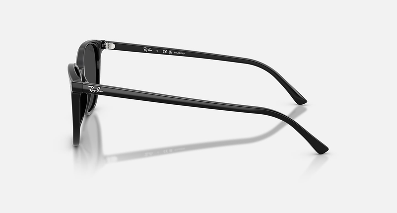 RAY-BAN ELLIOT RB2197 901/48