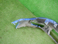 DSCN5510.JPG