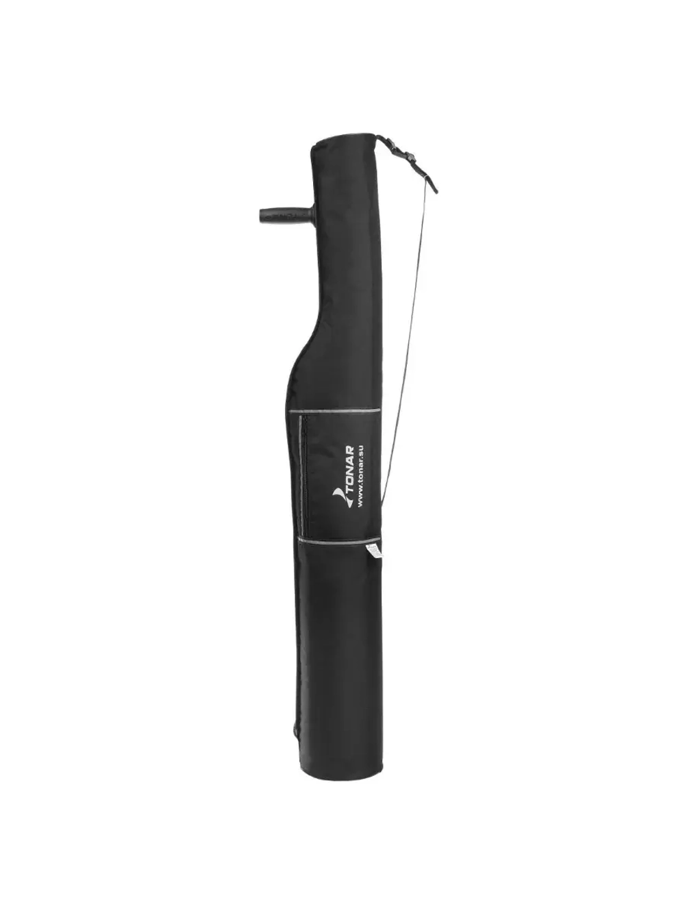 Чехол для шнека MOTOSHTORM, ELECTROSHTORM 110-130-150