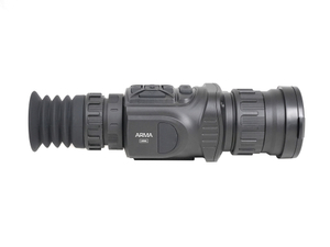 Тепловизионный прицел Arkon Arma LR50L