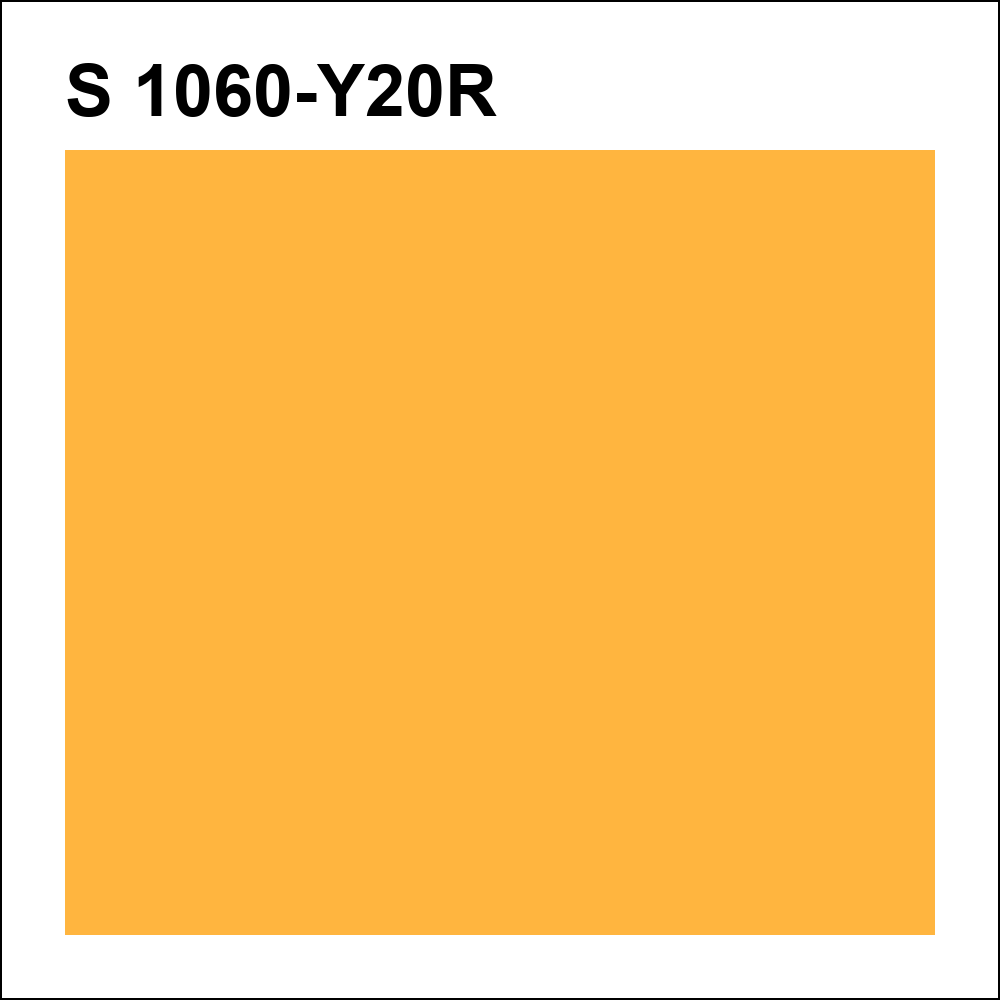 S 1060-Y20R за кг