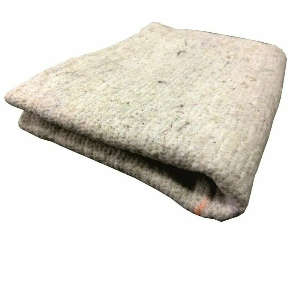 ТРЯПКА ДЛЯ ПОЛА 80*1 М.\20-25 УП.