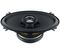 Hertz DCX 460.3