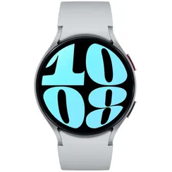 Samsung Galaxy Watch 6 40mm Silver