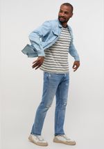 Рубашка Clemens DNM Shirt 1014132-5000-210