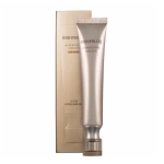 HA Restoring Ageless Eye Cream BioHyalux