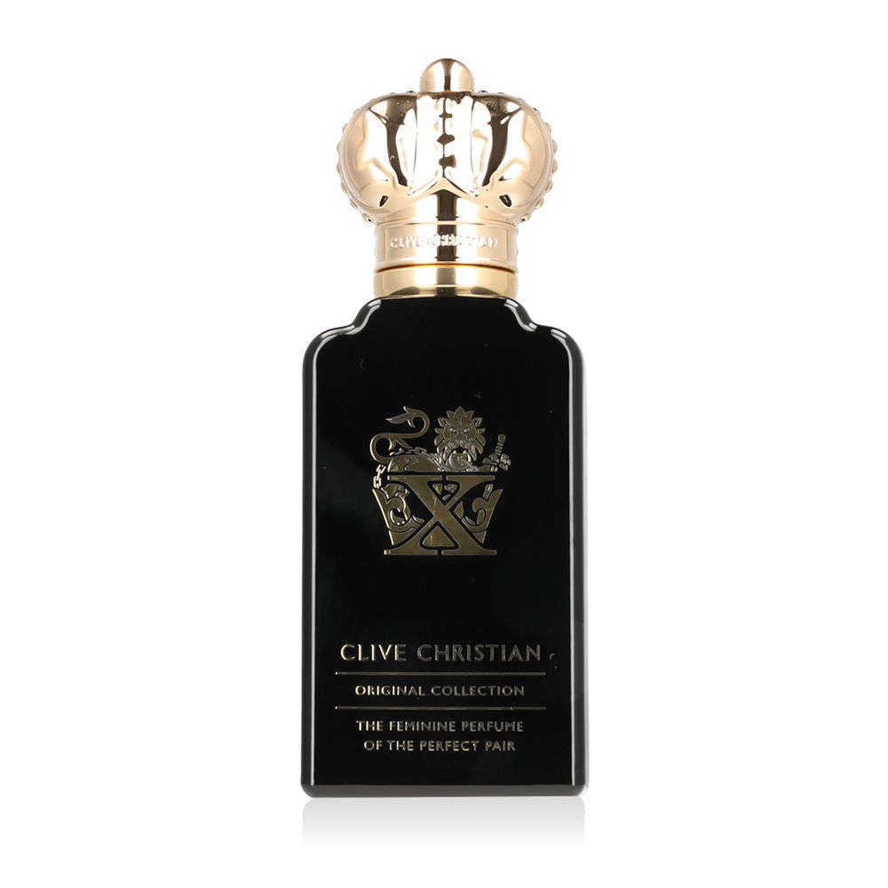 Clive Christian X For Women Parfum 50 ml (woman)