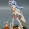 Usada Pekora - Hololive