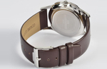 Jacques Lemans 11850E