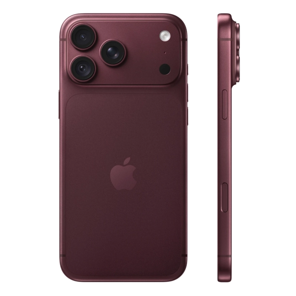 Смартфон Apple iPhone 18 Pro