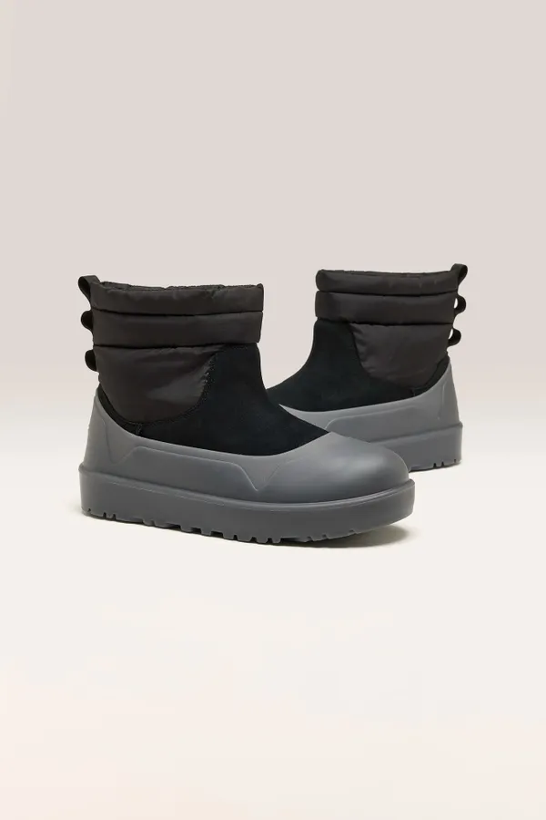 Ботинки мужские UGG Classic Mini Mod