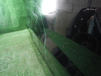DSCN3576.JPG