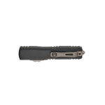 Автоматический нож Microtech Ultratech ZBP Gen III S/E, сталь M390MK, 1121-10