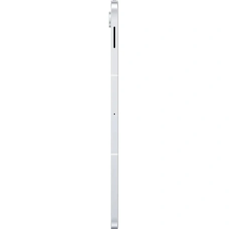 13.1" Планшет Samsung Galaxy Tab S10 FE+ 12/256 Wi-Fi silver