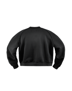 LOOSE sweatshirt